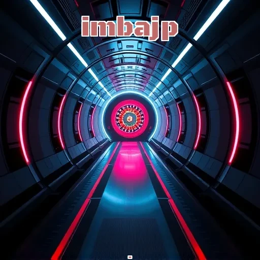 imbajp Clan: Temukan Teman Game dan Dapatkan Keuntungannya