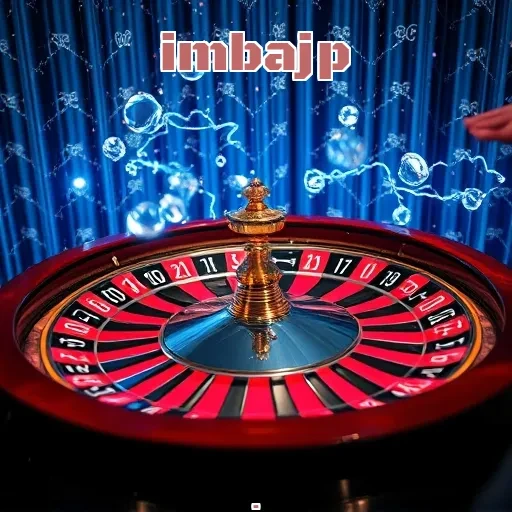 imbajp: Nikmati Serunya Bermain Puzzle di Dunia Game Online