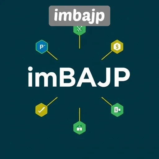Fitur Unggulan yang Ditawarkan oleh ImBAJP