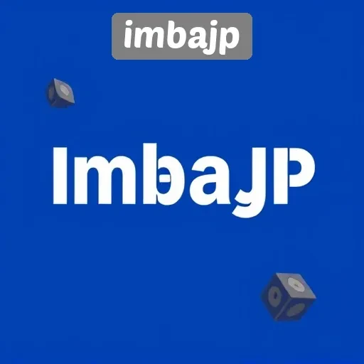 Berbagai Jenis Permainan yang Tersedia di Imbajp