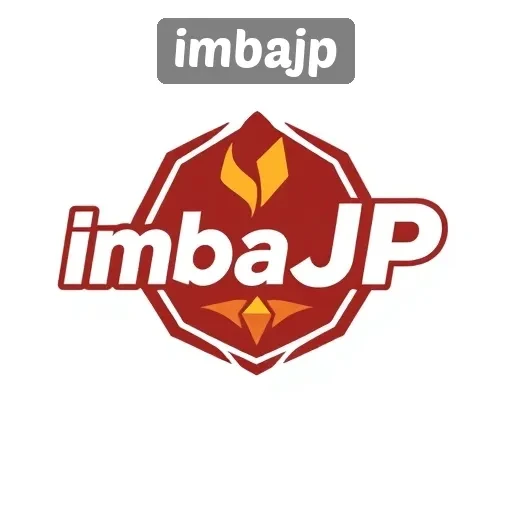 Kelebihan dan Kekurangan Menggunakan ImbaJP untuk Gaming Online