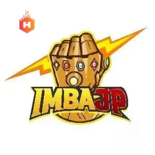imbajp