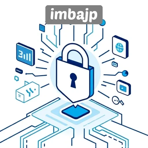 Analisis Keamanan dan Privasi di ImbaJP